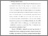 [thumbnail of 6. Bab II.pdf]