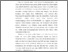 [thumbnail of 6. BAB 1_SKRIPSI APRIYANI.pdf]
