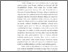 [thumbnail of 7. BAB II_SKRIPSI APRIYANI .pdf]