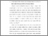 [thumbnail of 7. Bab III (1).pdf]