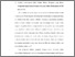 [thumbnail of 7. Bab III.pdf]