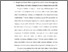 [thumbnail of 6. Bab II.pdf]