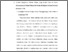 [thumbnail of 7. Bab III (1).pdf]