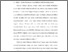 [thumbnail of 6. Bab II.pdf]