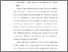 [thumbnail of 7. Bab III.pdf]