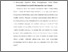 [thumbnail of 6. Bab II (1).pdf]