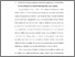[thumbnail of 7. Bab III (1).pdf]