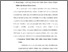[thumbnail of 6. Bab II.pdf]