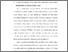 [thumbnail of 7. Bab III.pdf]