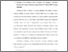 [thumbnail of 6. Bab II (1).pdf]