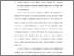 [thumbnail of 7. Bab III (1).pdf]