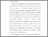 [thumbnail of 6. Bab II.pdf]