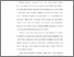 [thumbnail of BAB I (1).pdf]