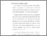 [thumbnail of BAB III.pdf]