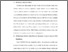 [thumbnail of 6. Bab II (1).pdf]