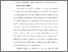 [thumbnail of 7. Bab III (1).pdf]