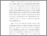 [thumbnail of 10. BAB I.pdf]