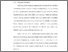 [thumbnail of 11. BAB II.pdf]