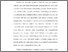 [thumbnail of 12. BAB III.pdf]