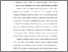 [thumbnail of 6. Bab II (2).pdf]