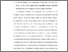 [thumbnail of 7. Bab III.pdf]