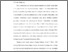 [thumbnail of 6. BAB 1.pdf]