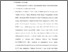 [thumbnail of 7. BAB 2.pdf]