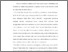 [thumbnail of BAB 2 (1).pdf]