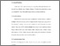 [thumbnail of BAB 3 (1).pdf]