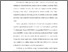 [thumbnail of BAB I (2).pdf]