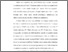 [thumbnail of BAB II (1).pdf]