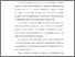 [thumbnail of BAB III (1).pdf]