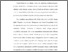 [thumbnail of 13-BAB 2 YOHANA.pdf]