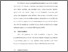 [thumbnail of 14-BAB 3 YOHANA.pdf]