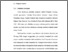 [thumbnail of 10. BAB II.pdf]