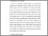 [thumbnail of 11. BAB III.pdf]