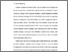 [thumbnail of 9. BAB I.pdf]