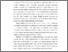 [thumbnail of 6. Bab I (1).pdf]