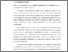 [thumbnail of 7. Bab II (1).pdf]
