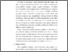 [thumbnail of 8. Bab III (1).pdf]