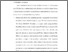 [thumbnail of 6. BAB 2 .pdf]