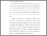 [thumbnail of 7. BAB 3 .pdf]