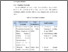 [thumbnail of Bab 2 (2).pdf]