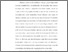 [thumbnail of 6. BAB I (2).pdf]