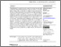 [thumbnail of 2+Nazara.pdf]