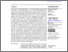 [thumbnail of 10.31328/wy.v8i1.6043]