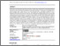 [thumbnail of Consumer Protection TowardsThe Spread Of Hiv By TattooBusiness ActorsIn Indonesia]