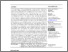 [thumbnail of 10.31328/wy.v8i1.6231]