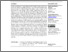 [thumbnail of 10.31328/wy.v8i2.6389]